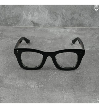 FRANKLY | Original Carel Jeni Eyewear Include Lensa